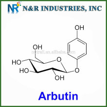 Wholesale bulk arbutin